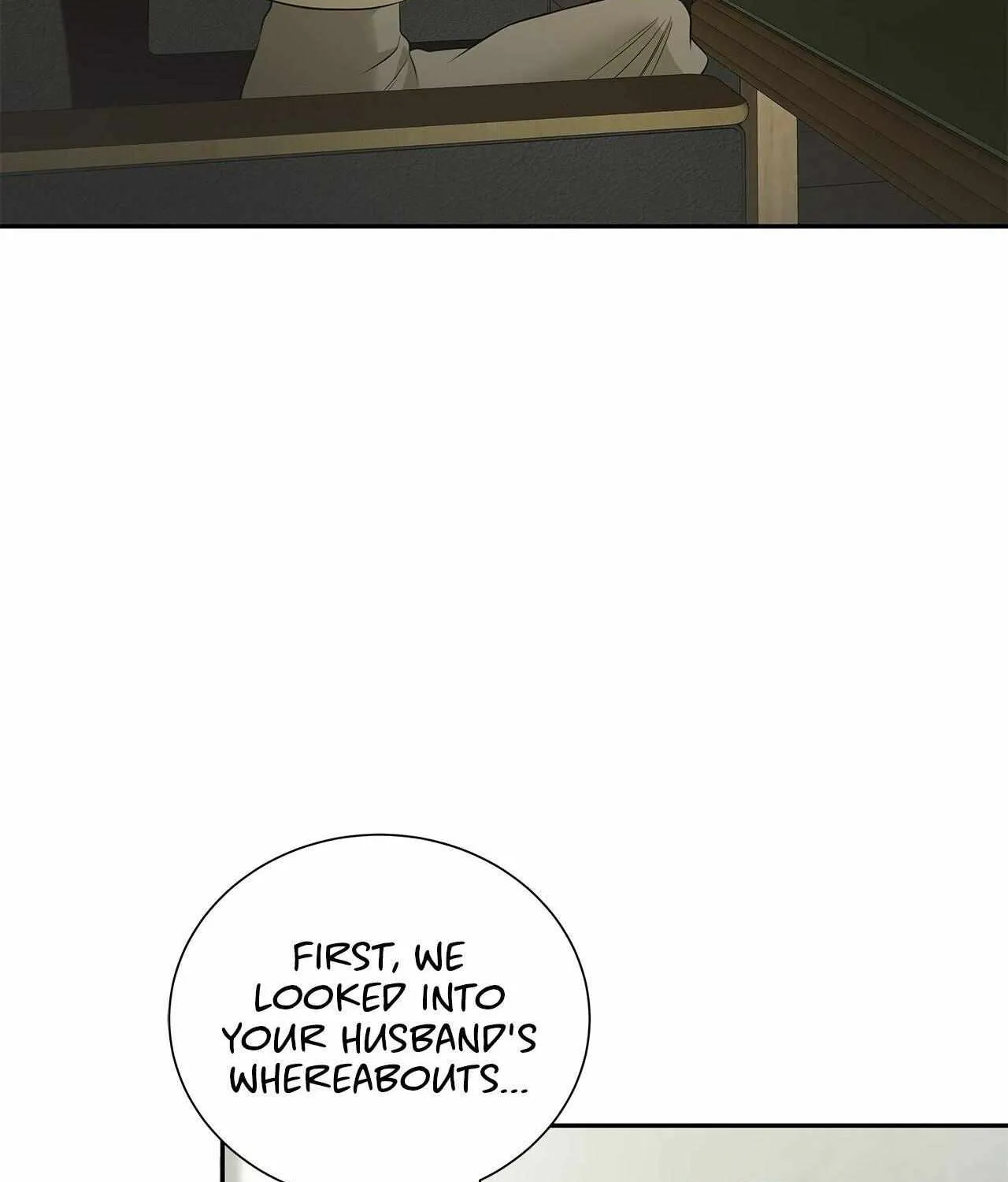 Read Melancholy Conman chapter 43 image 52 on Lezhin