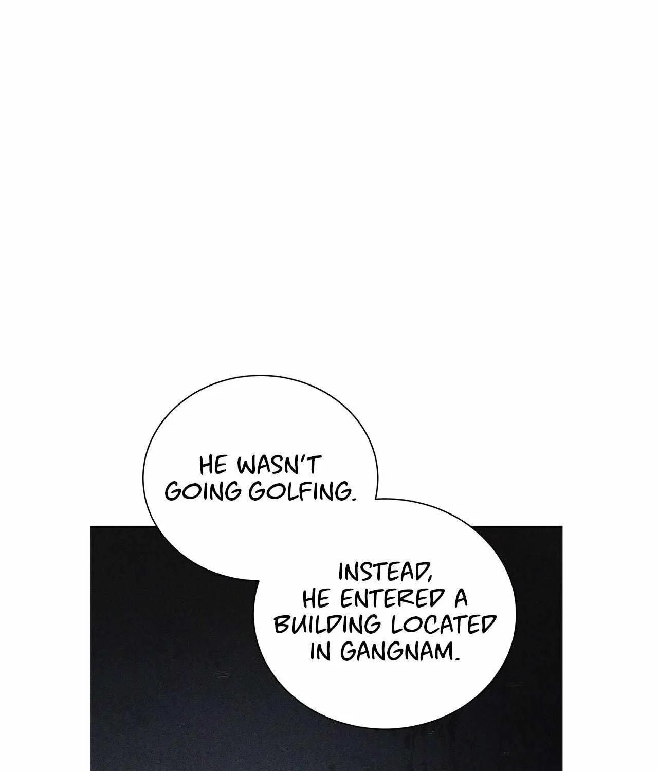 Read Melancholy Conman chapter 43 image 54 on Lezhin