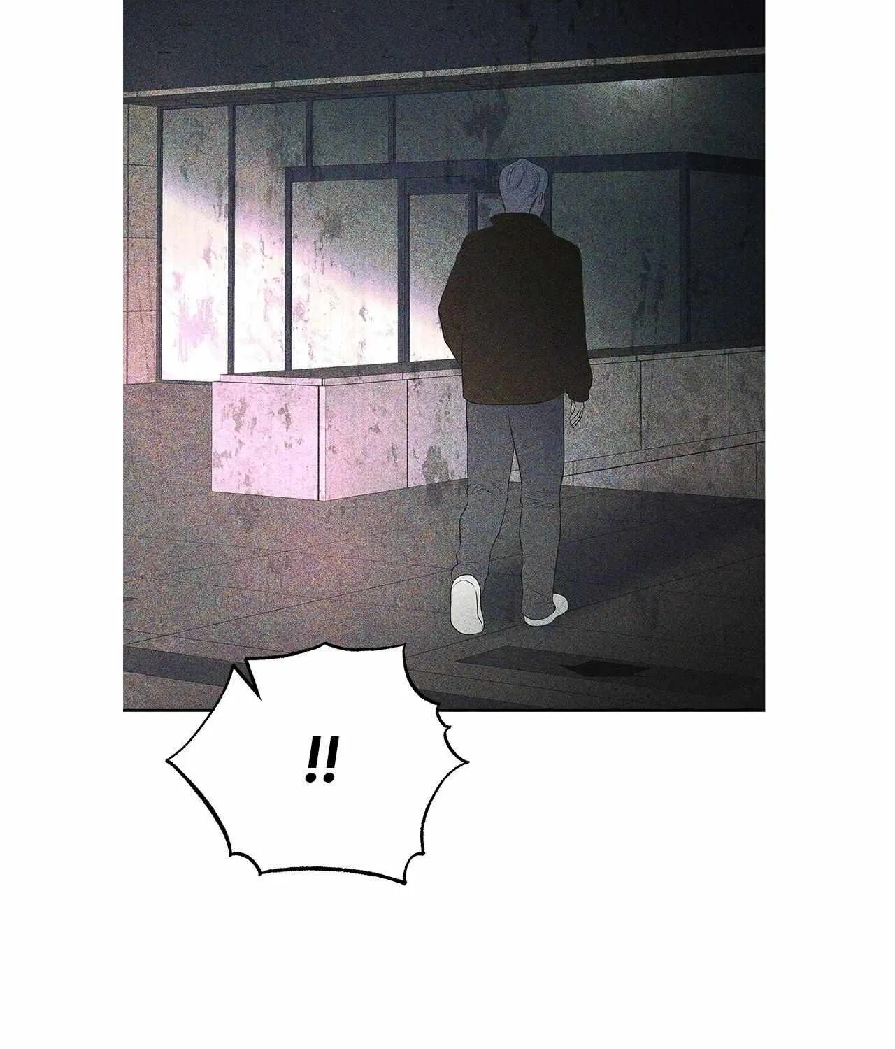Read Melancholy Conman chapter 43 image 55 on Lezhin