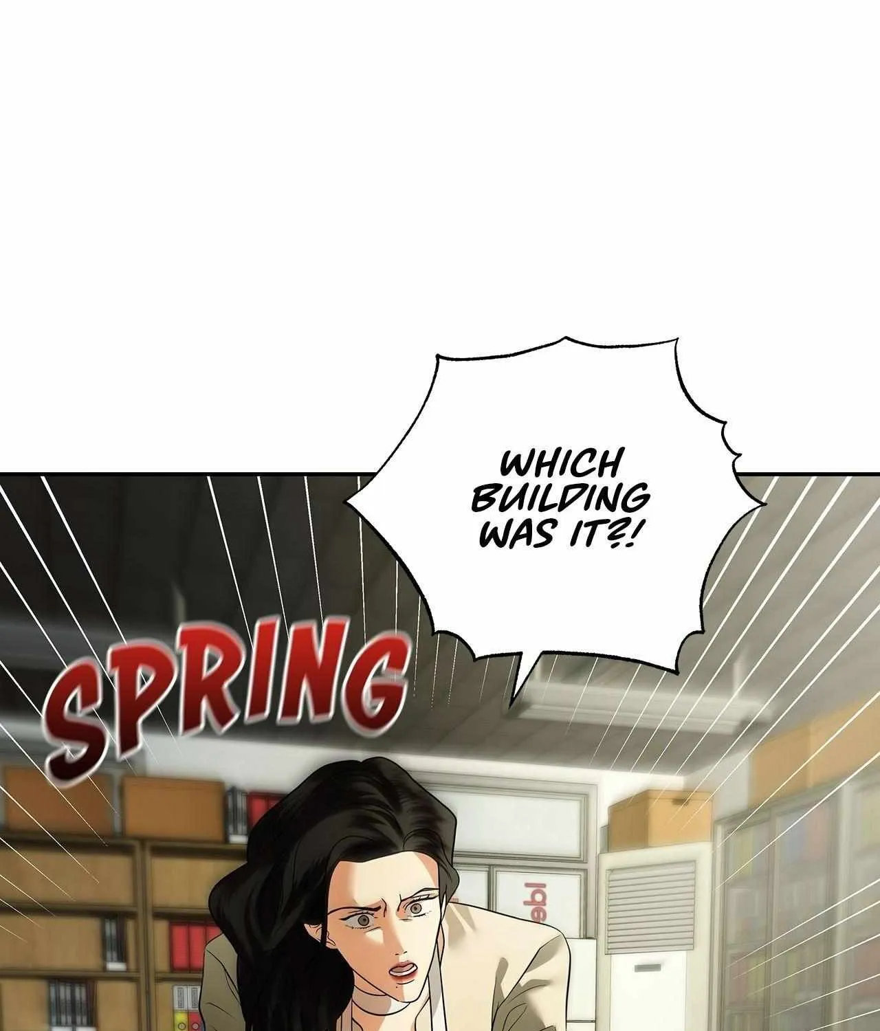 Read Melancholy Conman chapter 43 image 56 on Lezhin
