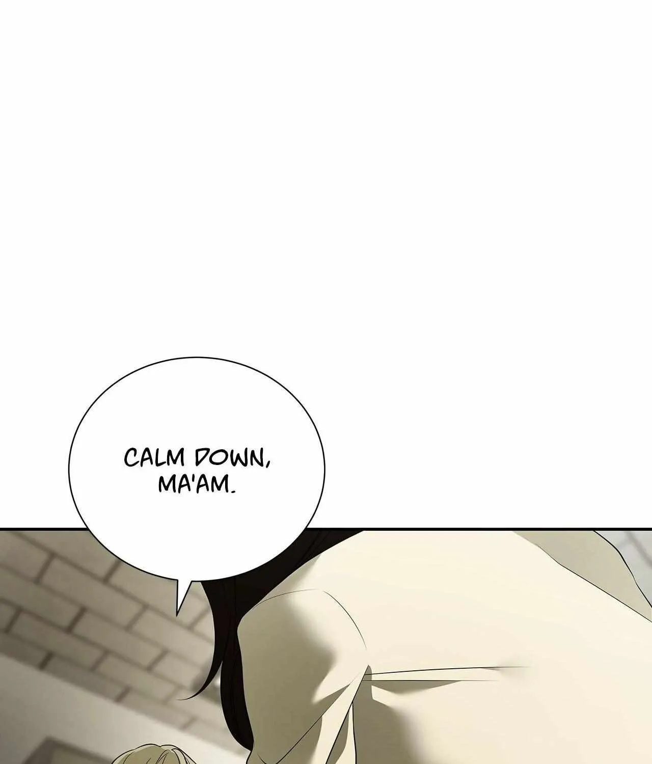 Read Melancholy Conman chapter 43 image 59 on Lezhin