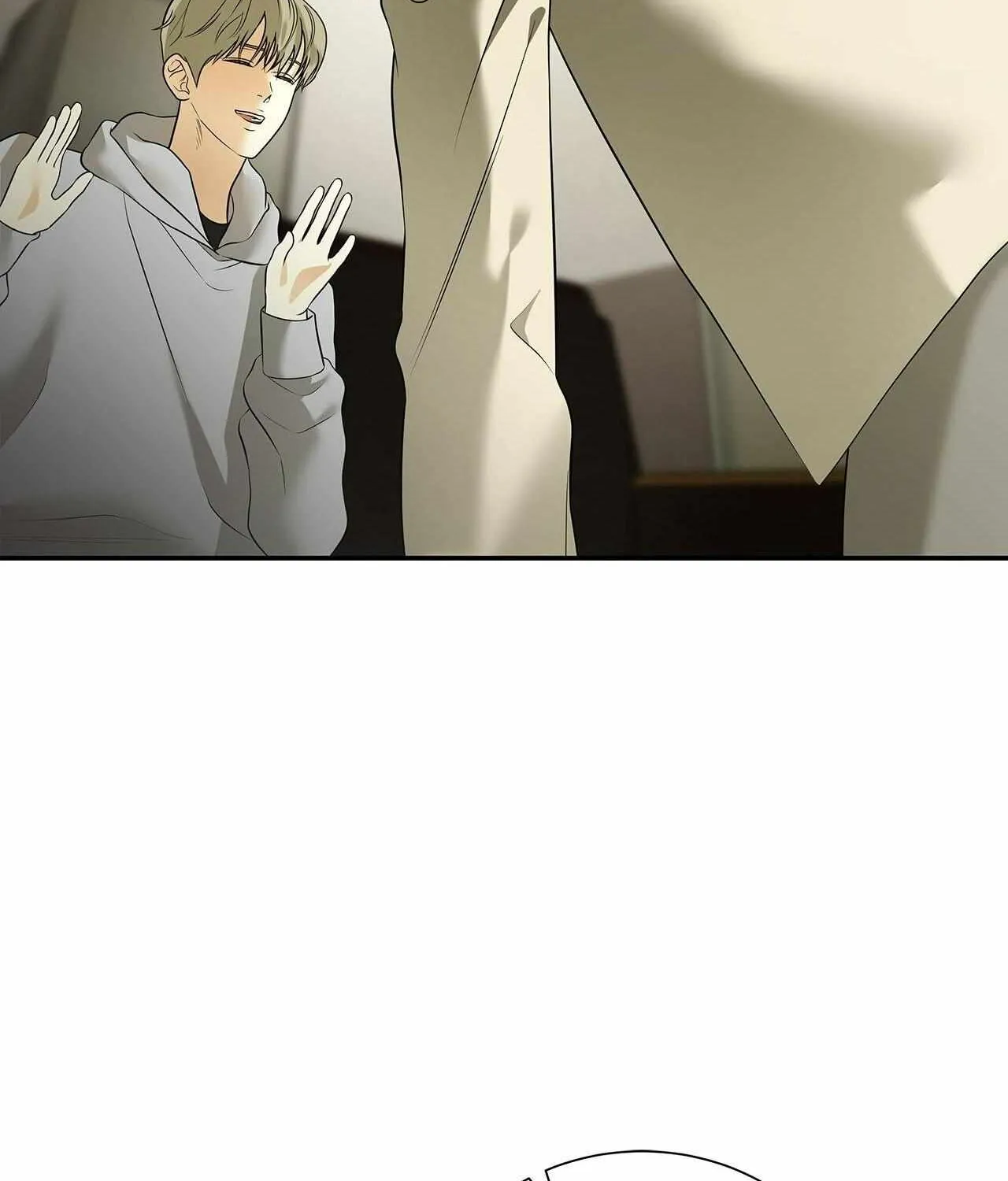 Read Melancholy Conman chapter 43 image 60 on Lezhin