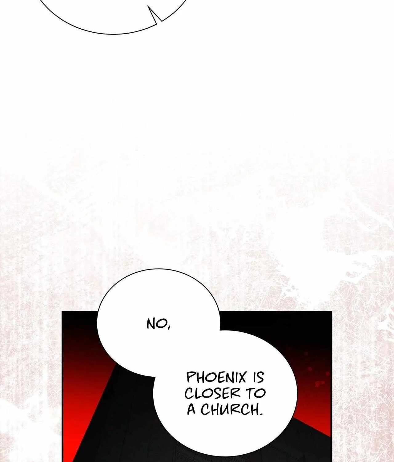 Read Melancholy Conman chapter 43 image 62 on Lezhin