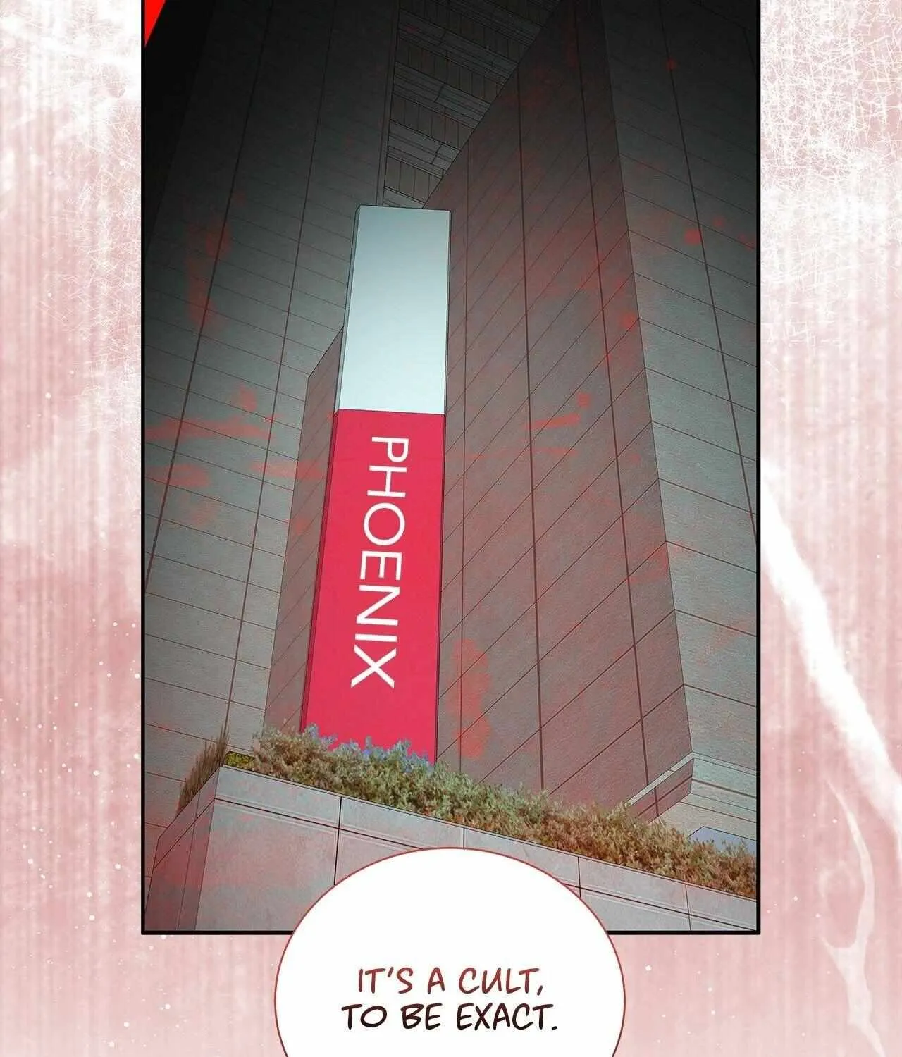 Read Melancholy Conman chapter 43 image 63 on Lezhin