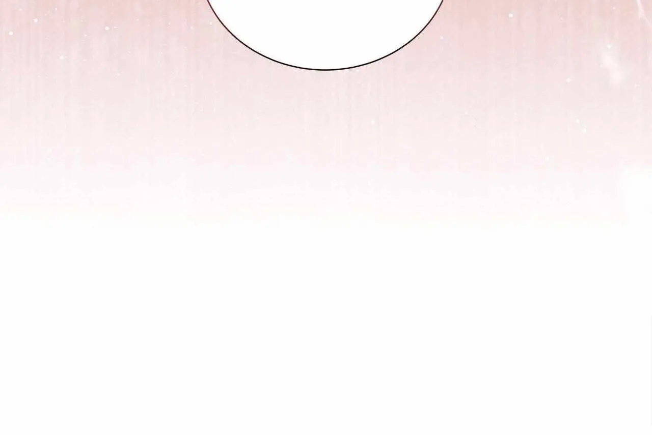 Read Melancholy Conman chapter 43 image 64 on Lezhin