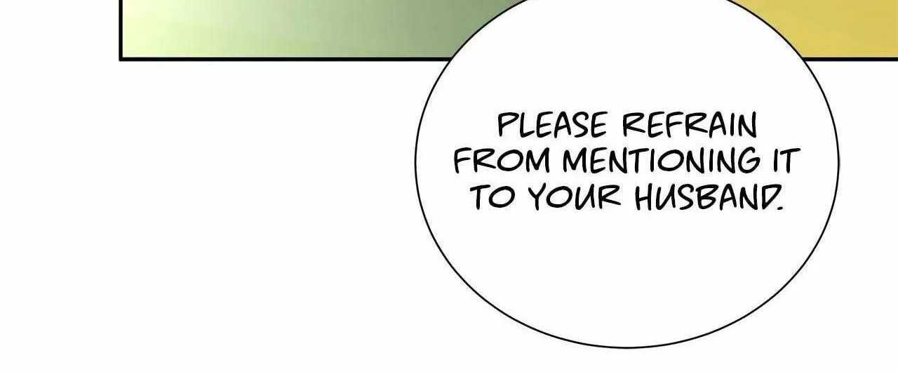 Read Melancholy Conman chapter 43 image 68 on Lezhin