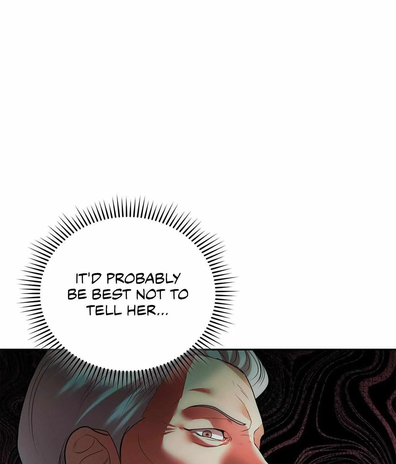 Read Melancholy Conman chapter 43 image 69 on Lezhin