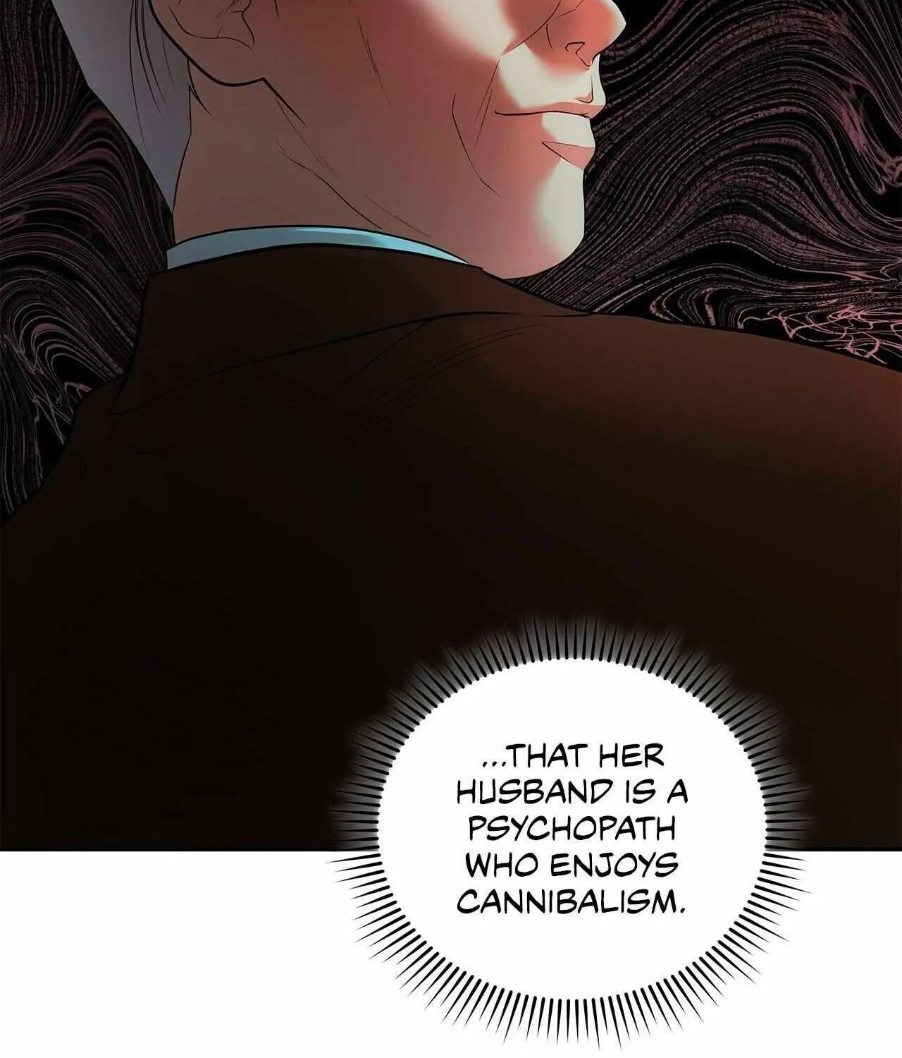 Read Melancholy Conman chapter 43 image 70 on Lezhin
