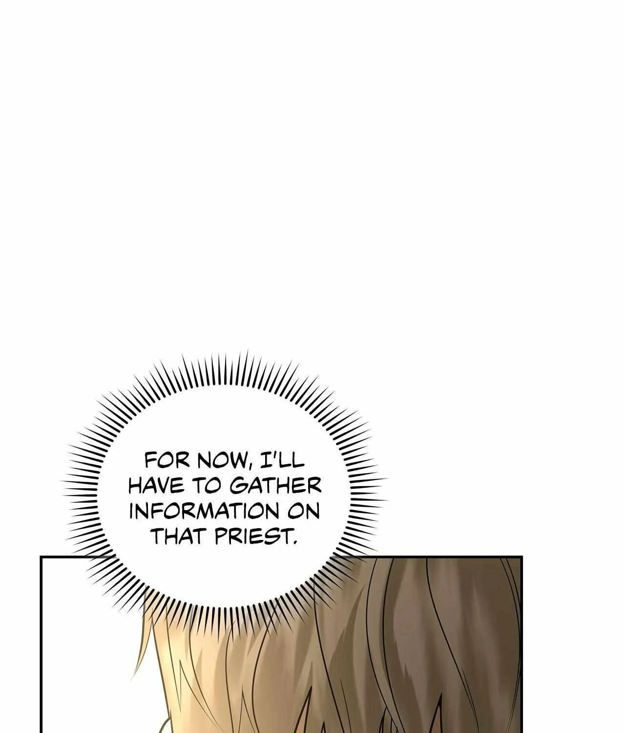 Read Melancholy Conman chapter 43 image 71 on Lezhin