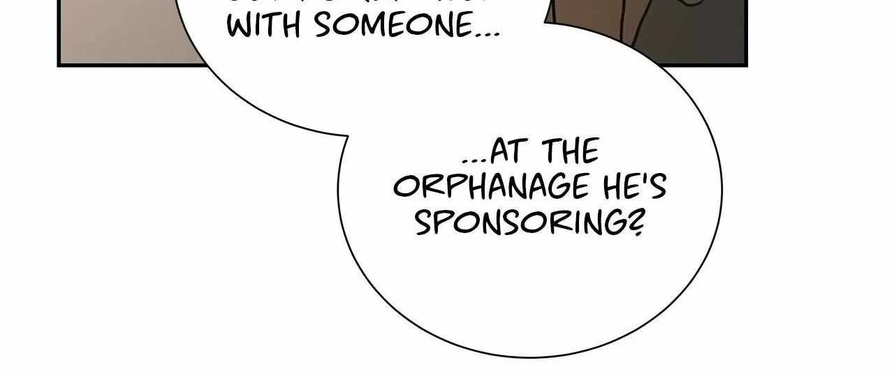 Read Melancholy Conman chapter 43 image 73 on Lezhin