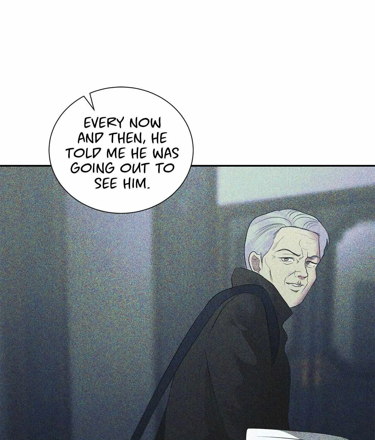 Read Melancholy Conman chapter 43 image 76 on Lezhin