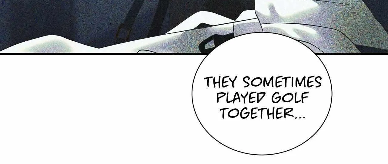 Read Melancholy Conman chapter 43 image 77 on Lezhin