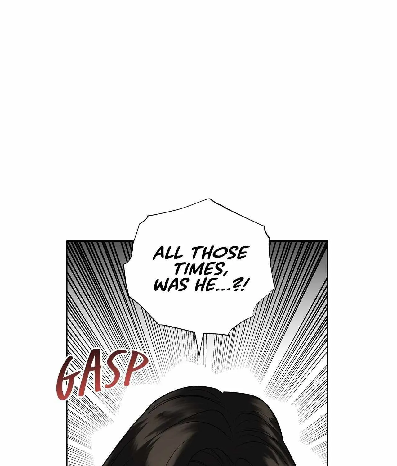 Read Melancholy Conman chapter 43 image 78 on Lezhin