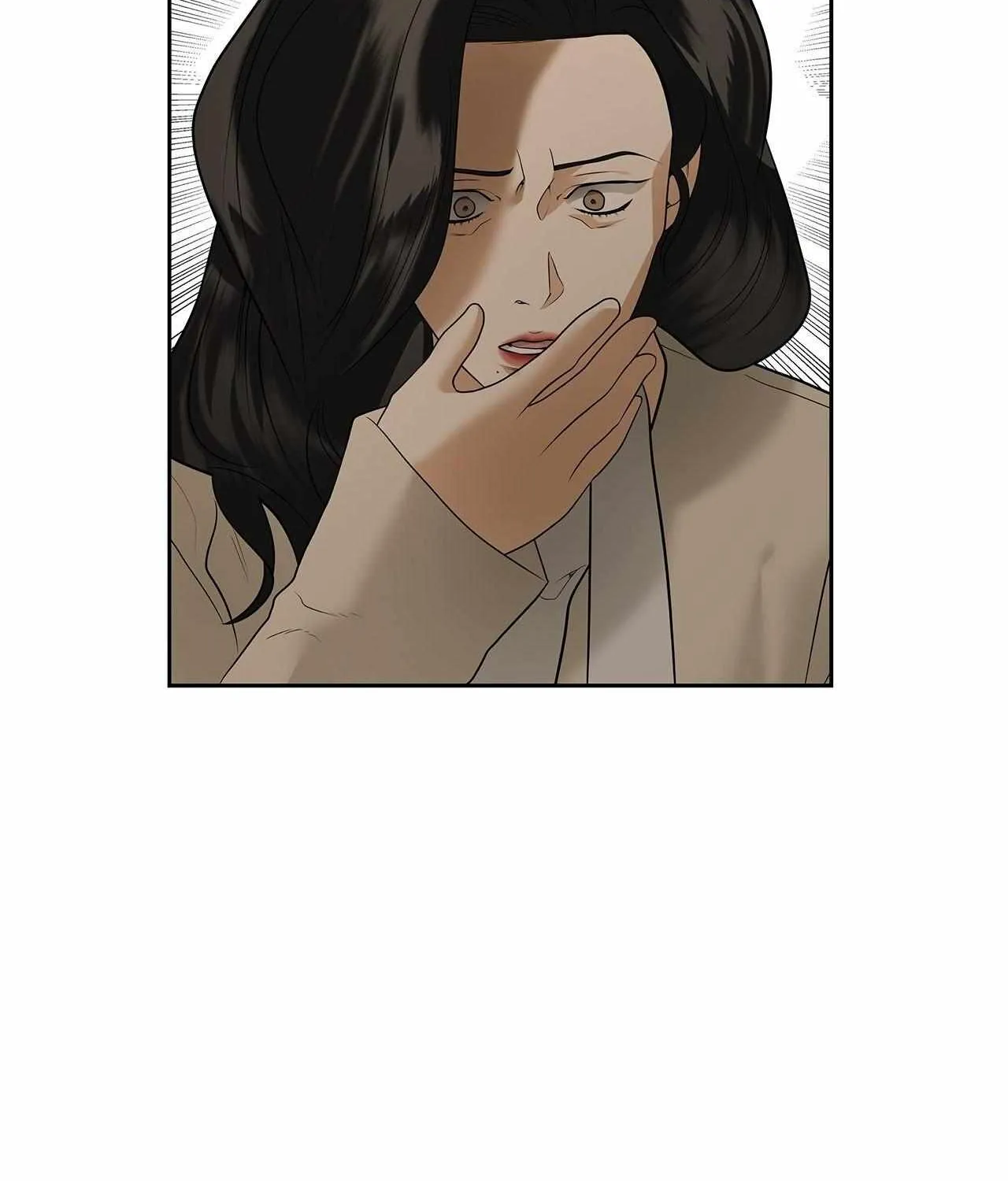 Read Melancholy Conman chapter 43 image 79 on Lezhin