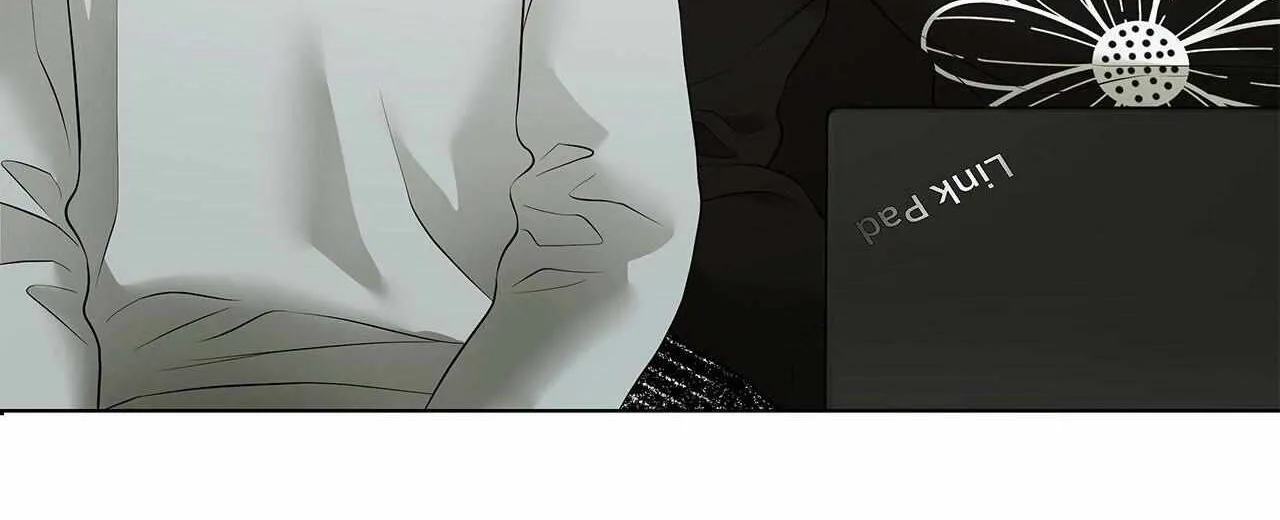 Read Melancholy Conman chapter 43 image 81 on Lezhin