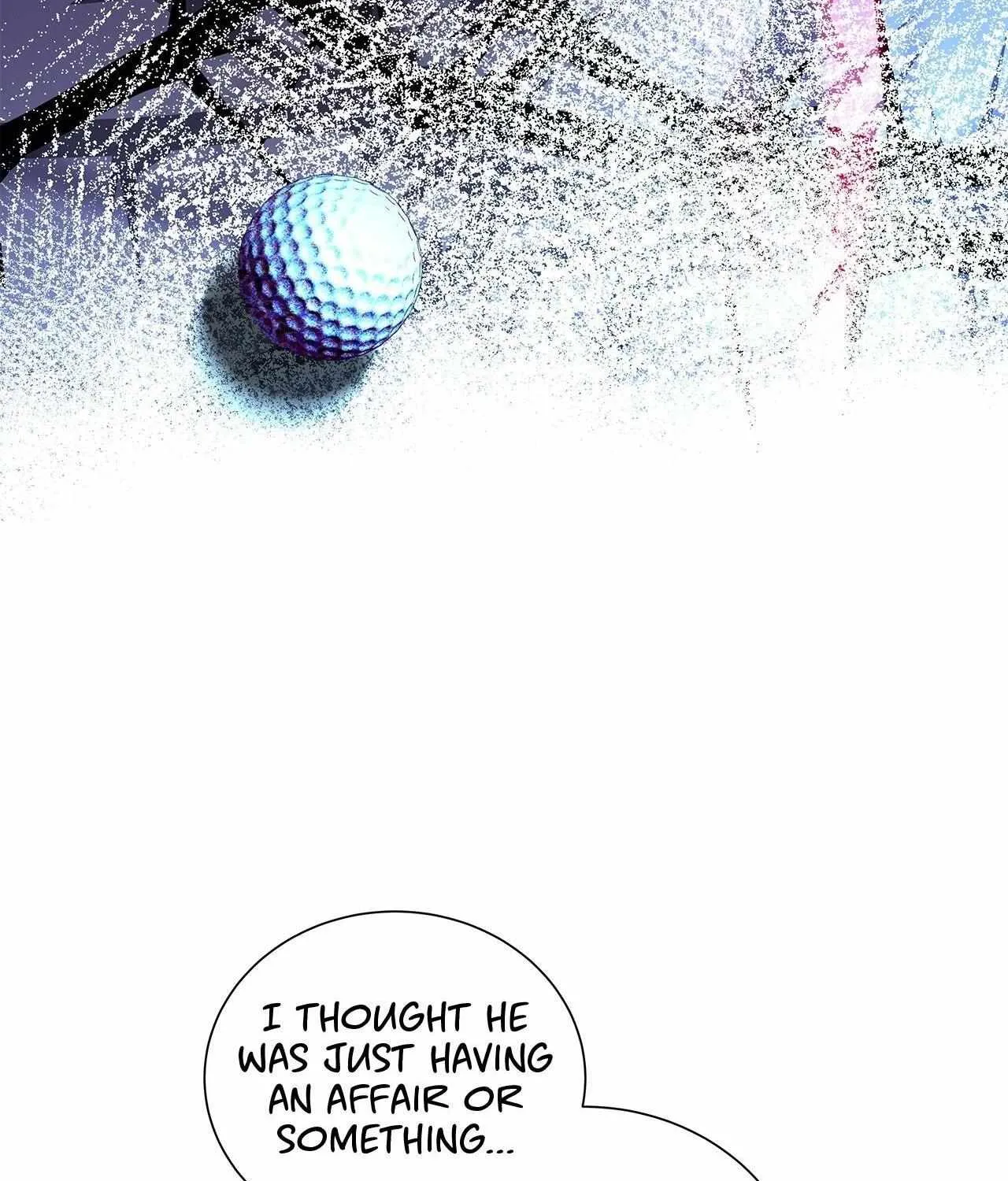 Read Melancholy Conman chapter 43 image 84 on Lezhin