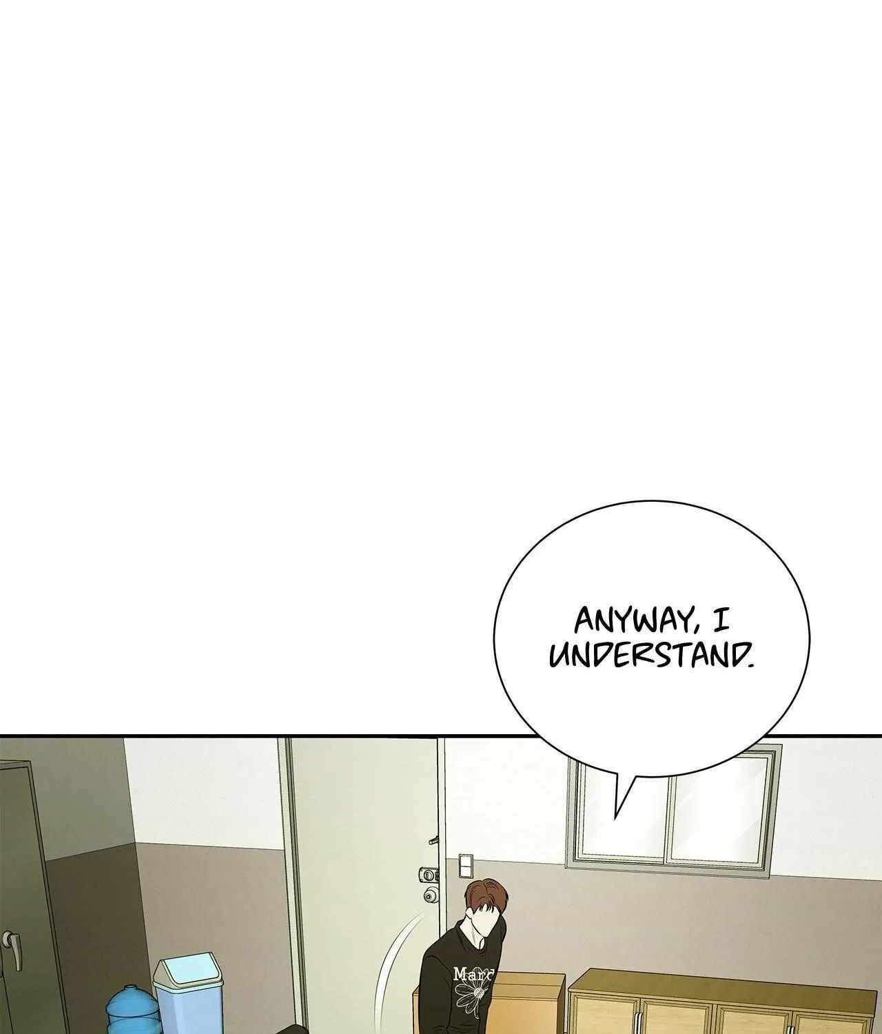 Read Melancholy Conman chapter 43 image 87 on Lezhin