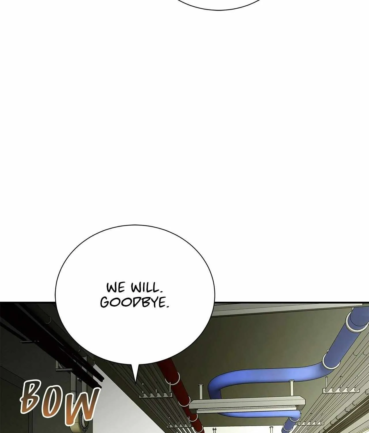 Read Melancholy Conman chapter 43 image 89 on Lezhin