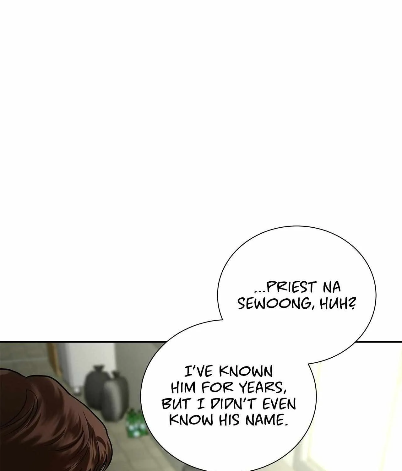 Read Melancholy Conman chapter 43 image 91 on Lezhin