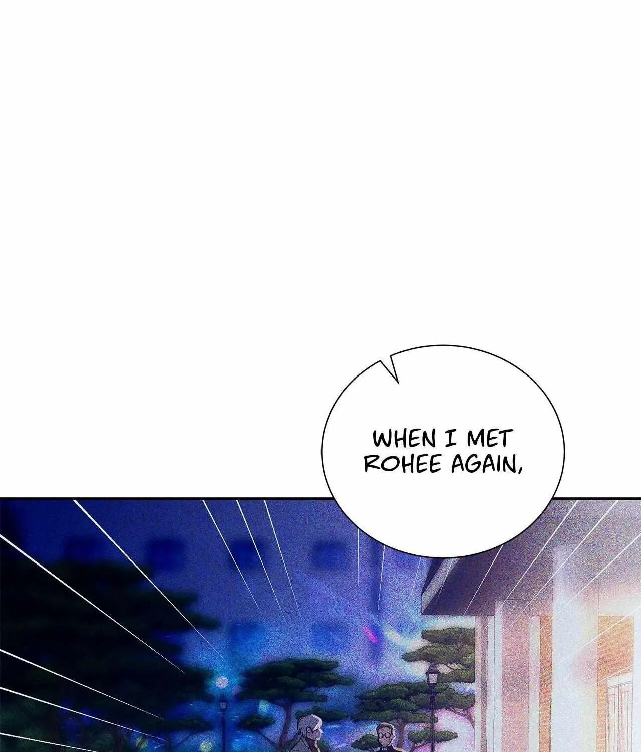 Read Melancholy Conman chapter 43 image 95 on Lezhin