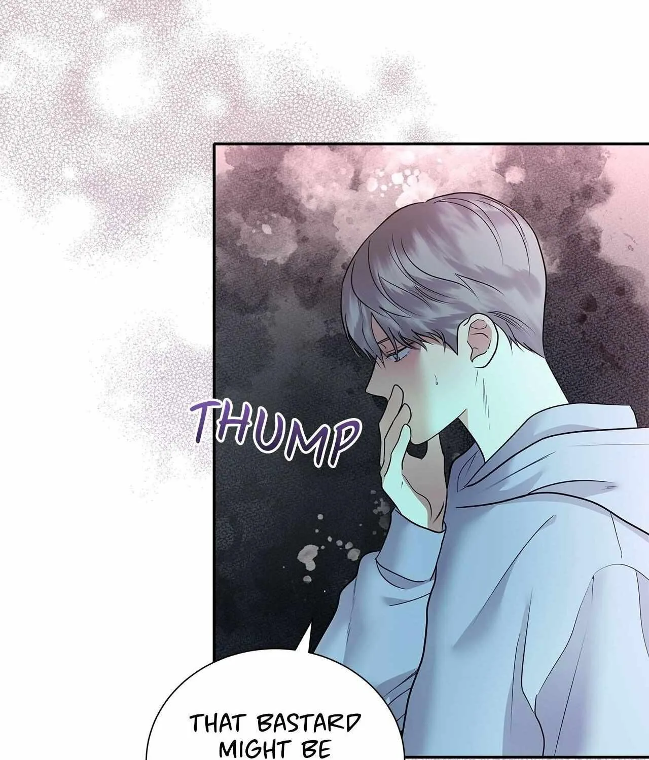 Read Melancholy Conman chapter 43 image 97 on Lezhin