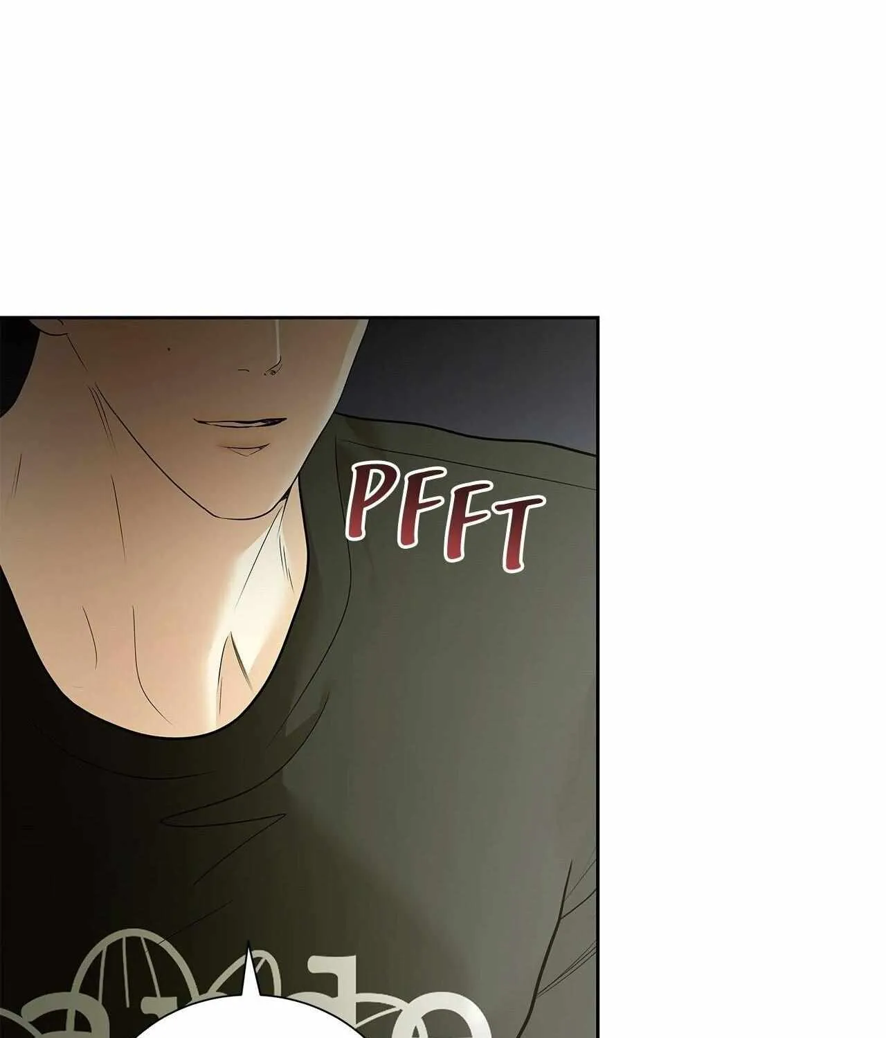 Read Melancholy Conman chapter 43 image 99 on Lezhin