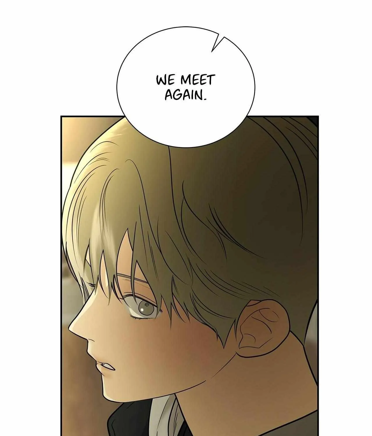 Read Melancholy Conman chapter 44 image 100 on Lezhin