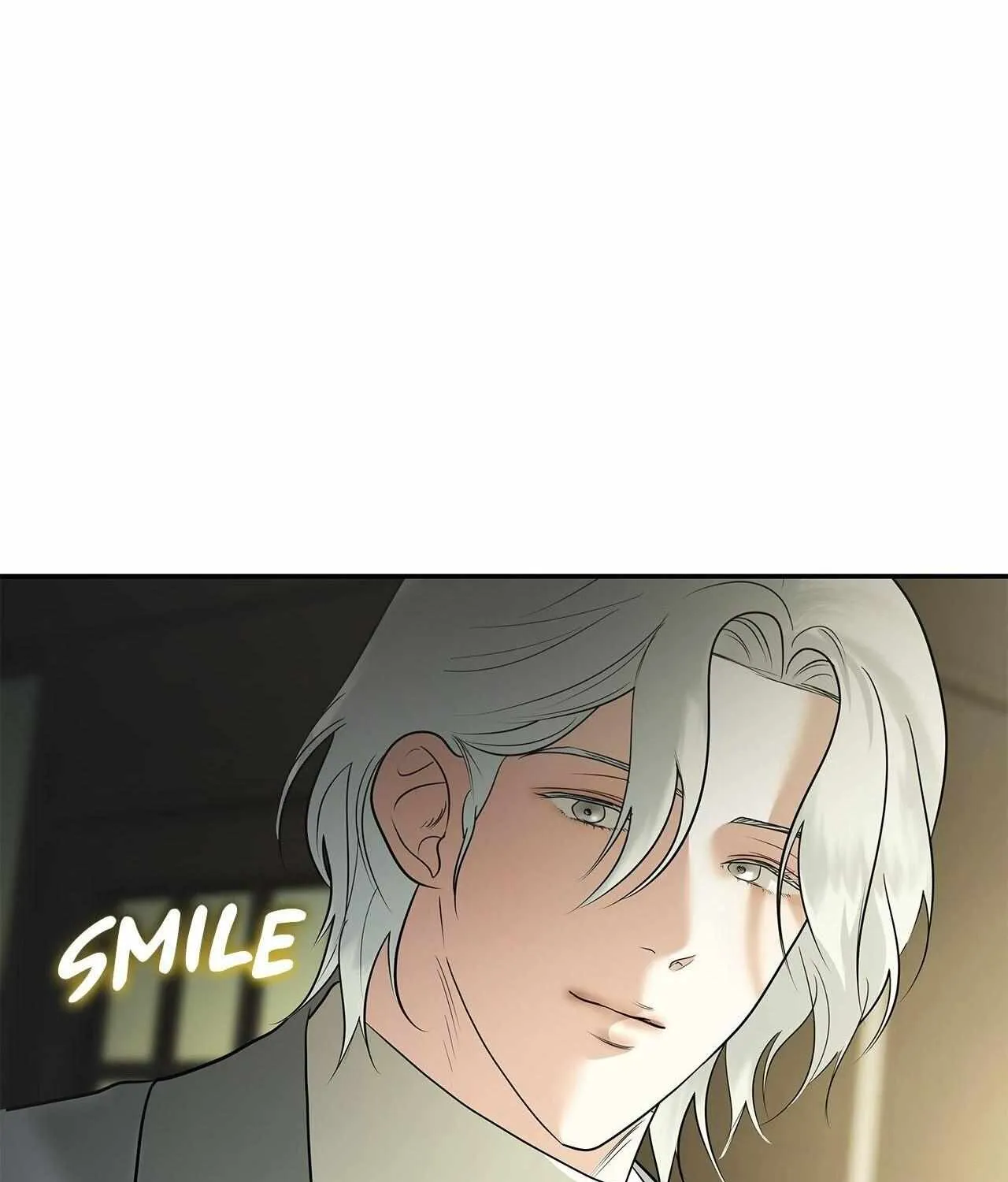 Read Melancholy Conman chapter 44 image 102 on Lezhin
