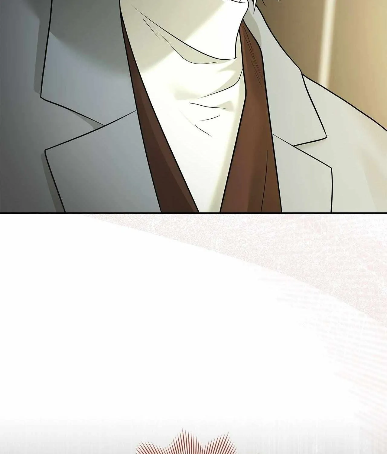 Read Melancholy Conman chapter 44 image 103 on Lezhin
