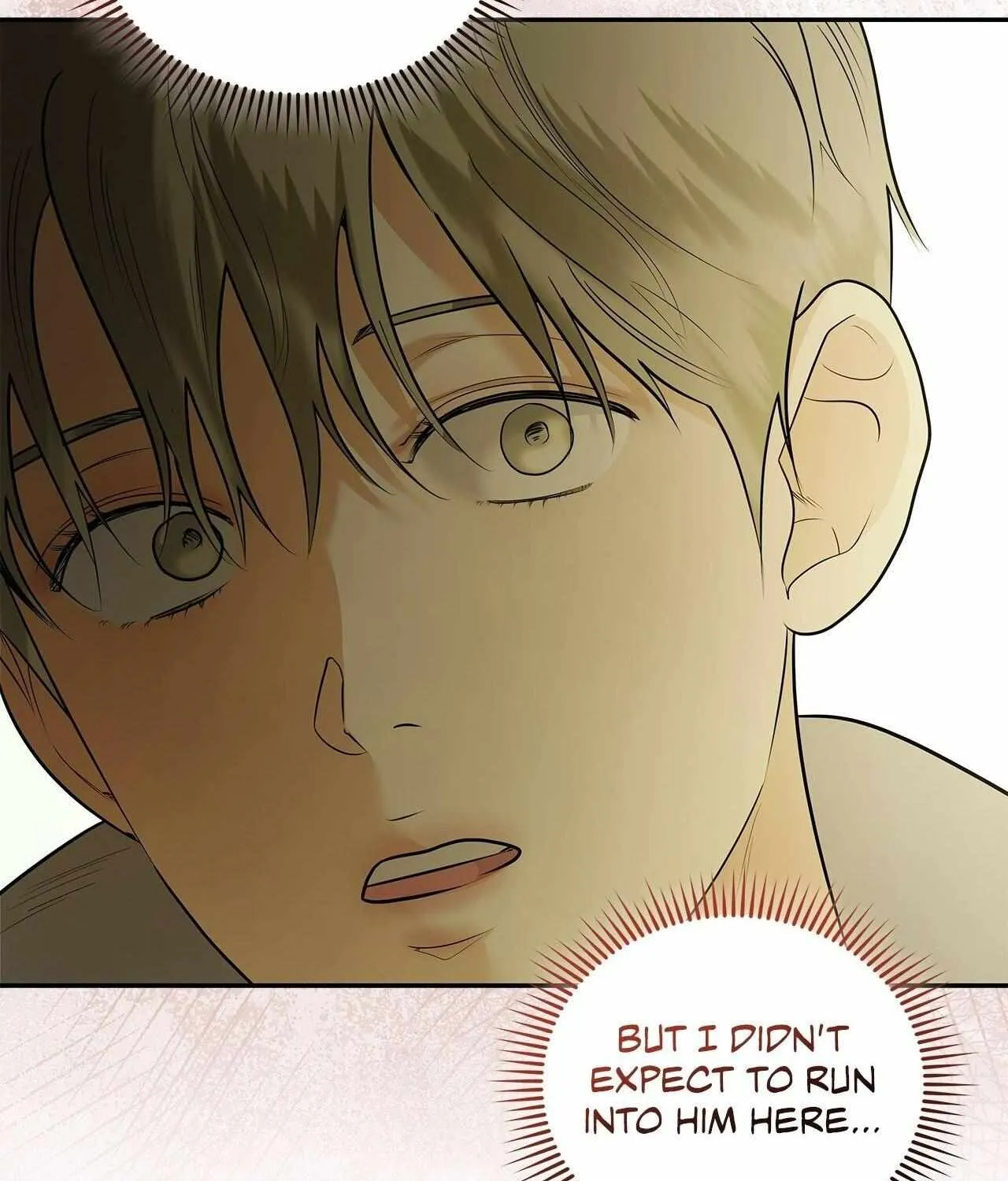 Read Melancholy Conman chapter 44 image 106 on Lezhin