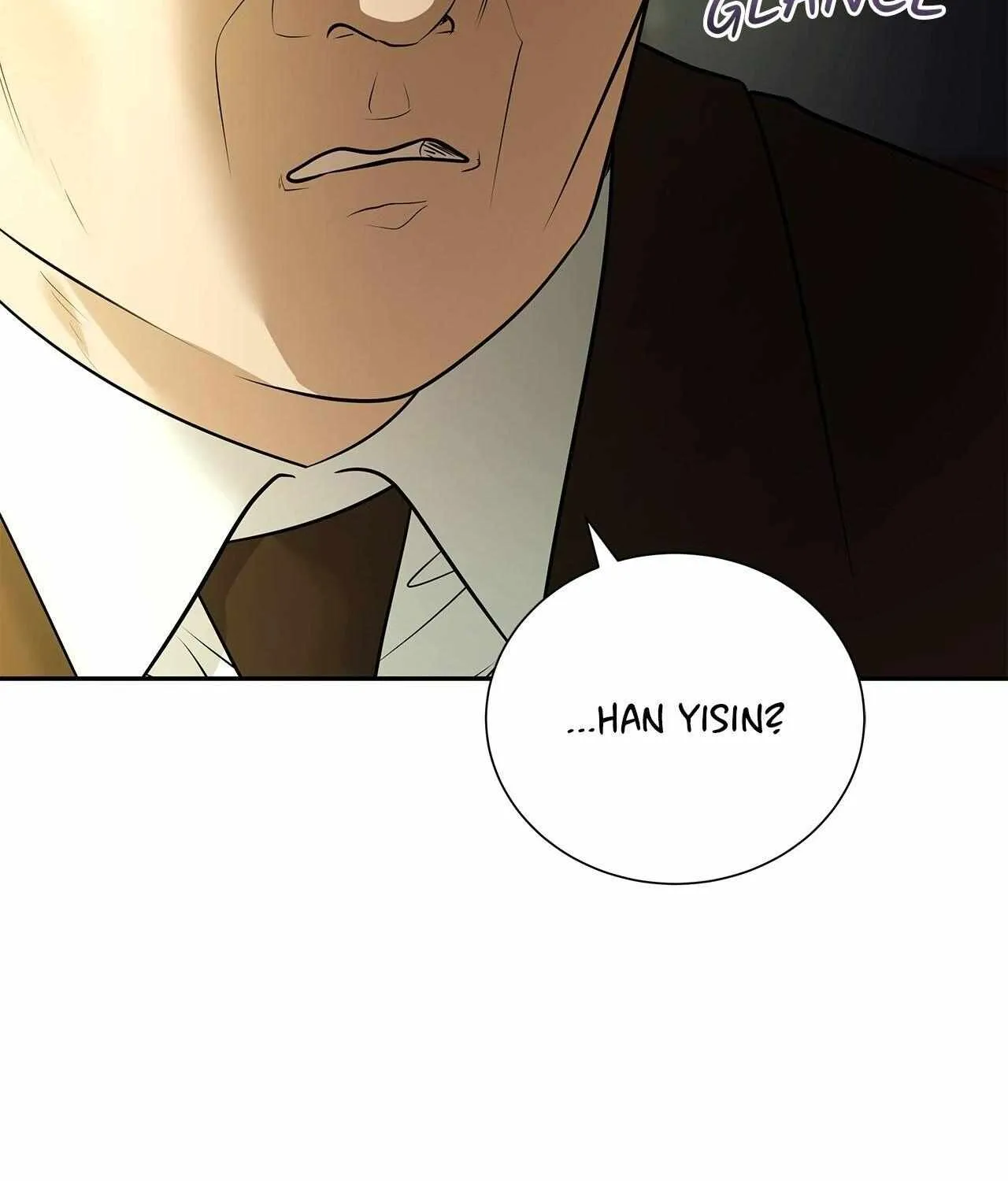 Read Melancholy Conman chapter 44 image 110 on Lezhin