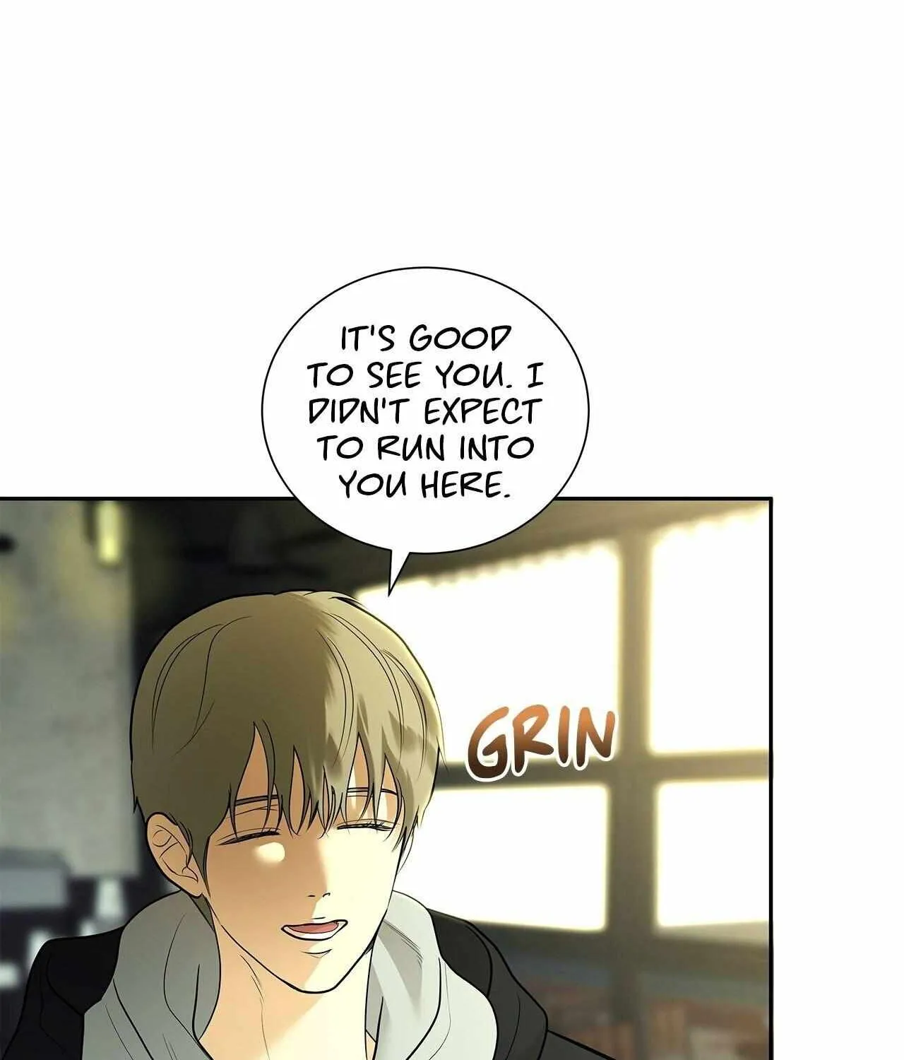 Read Melancholy Conman chapter 44 image 111 on Lezhin