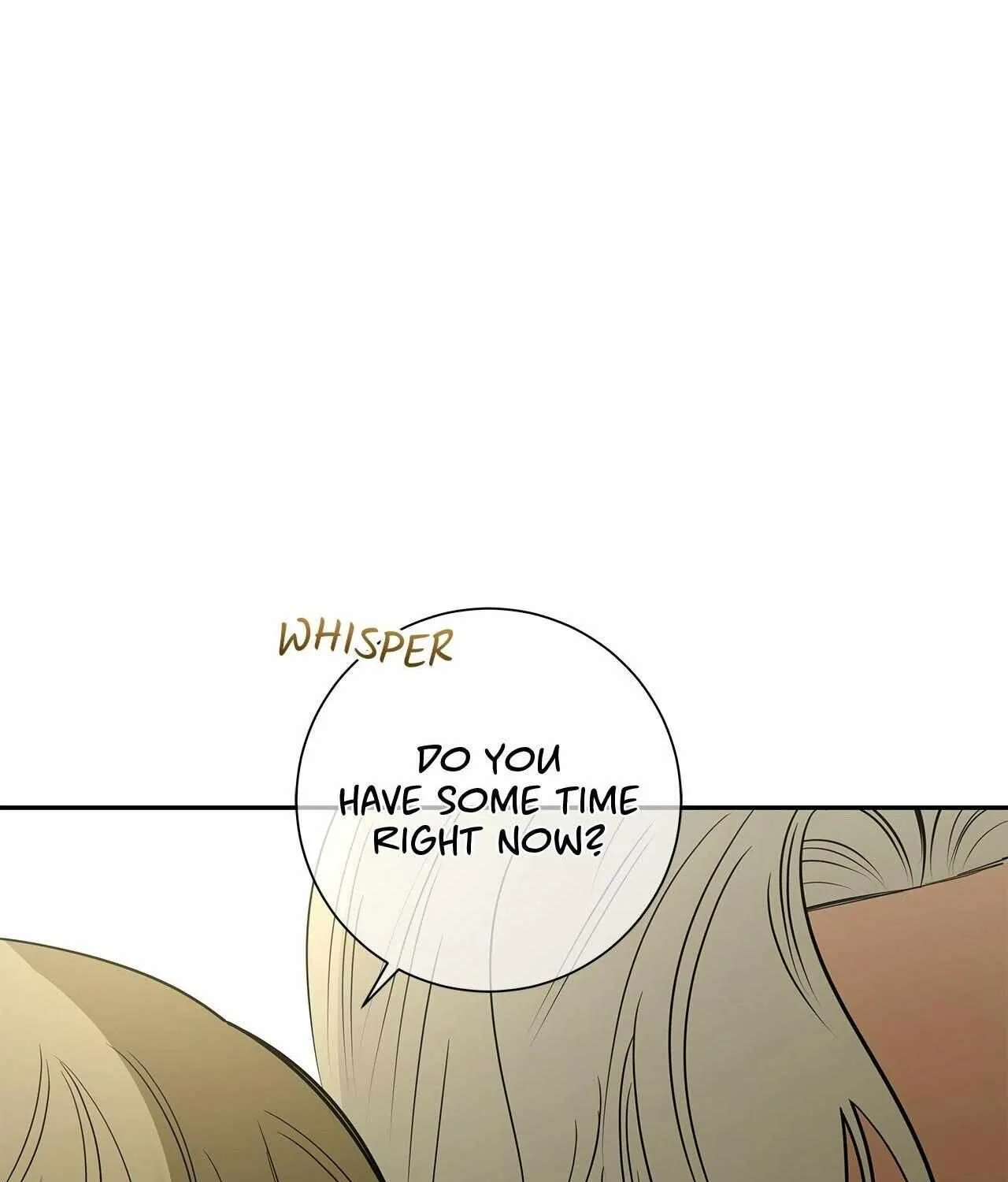 Read Melancholy Conman chapter 44 image 113 on Lezhin