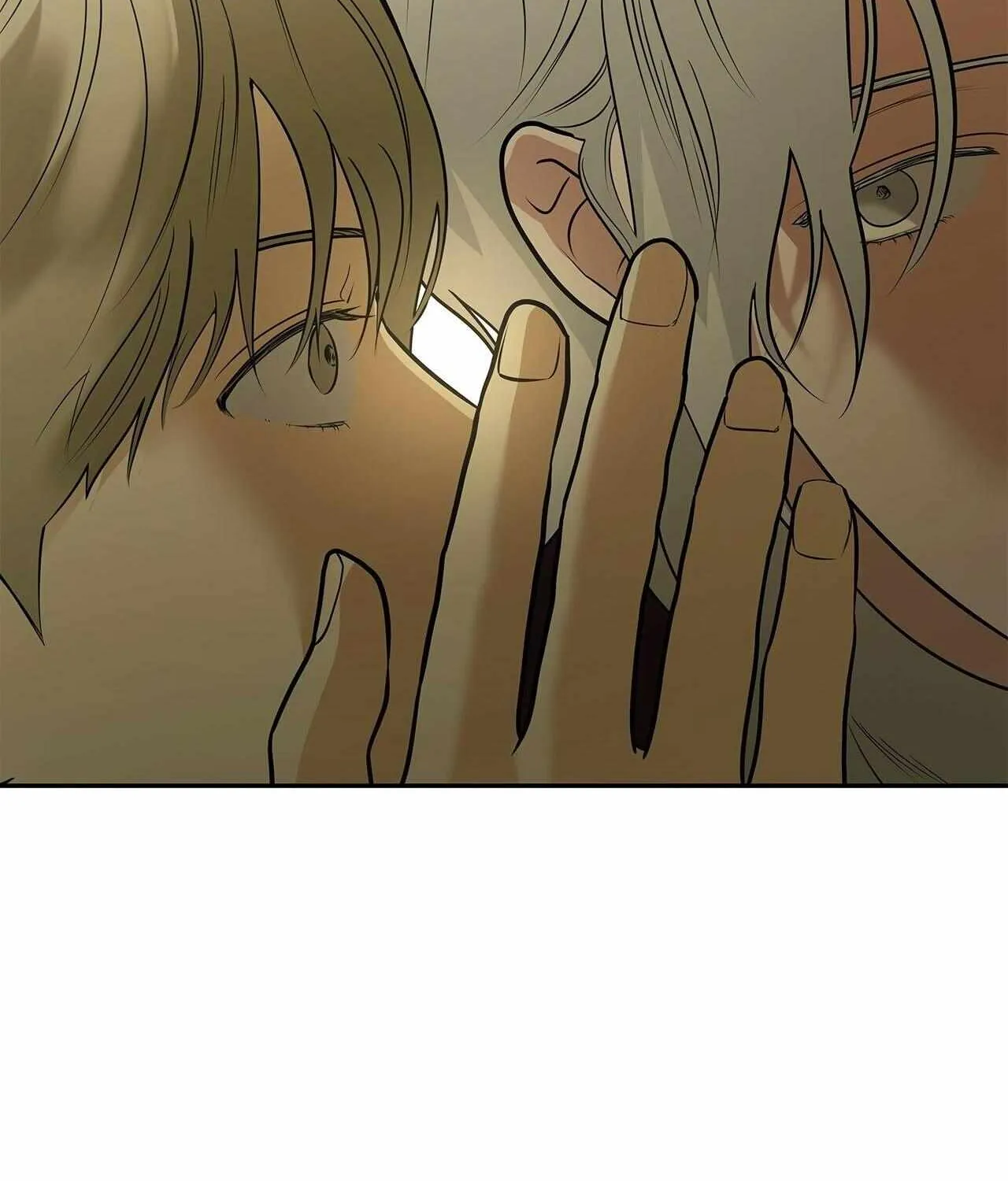 Read Melancholy Conman chapter 44 image 114 on Lezhin