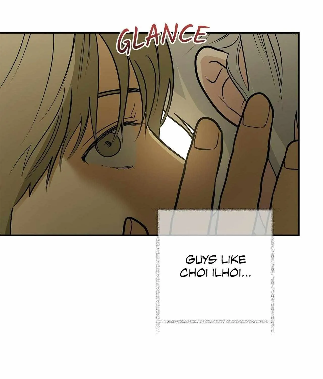 Read Melancholy Conman chapter 44 image 115 on Lezhin
