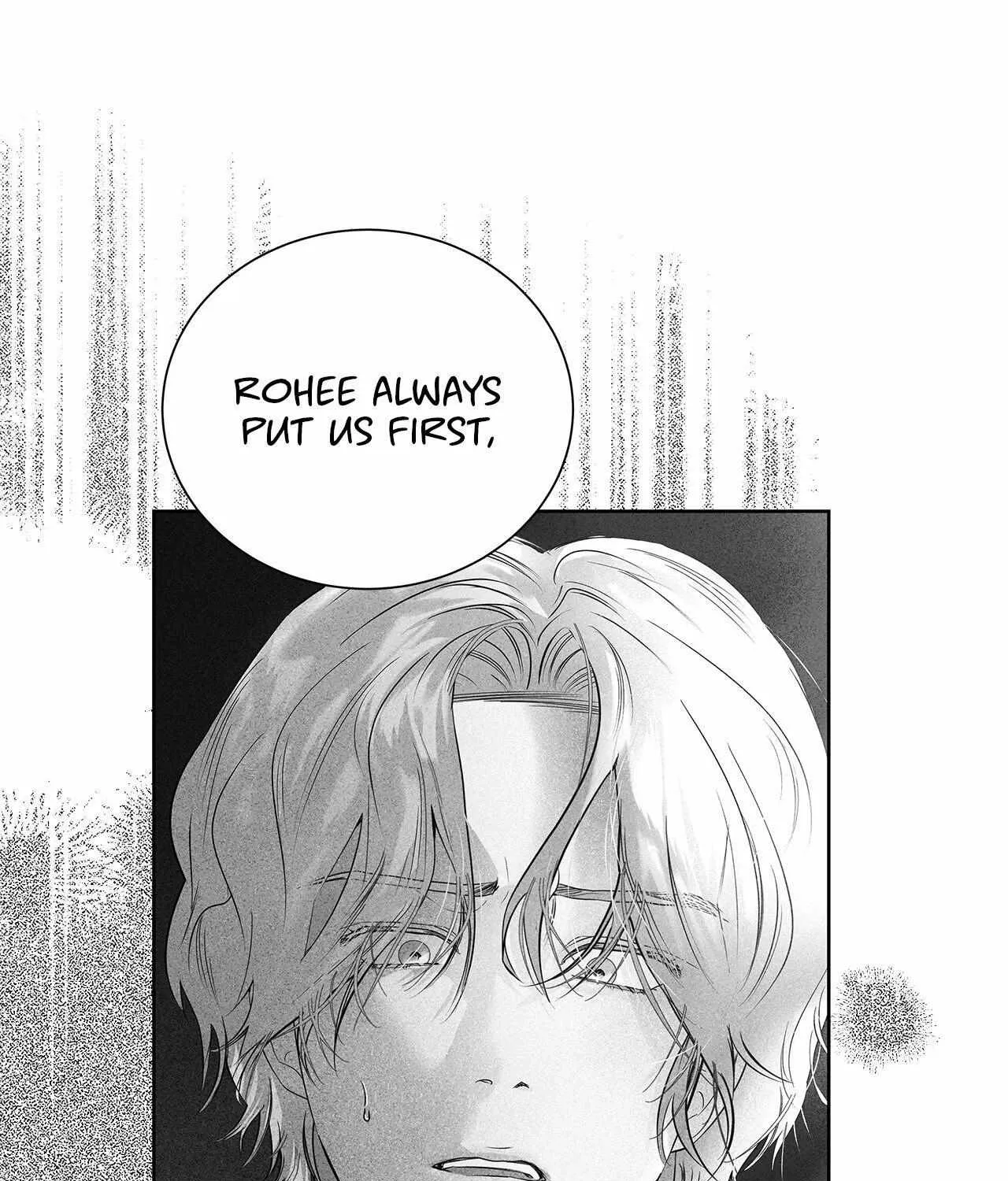 Read Melancholy Conman chapter 44 image 12 on Lezhin