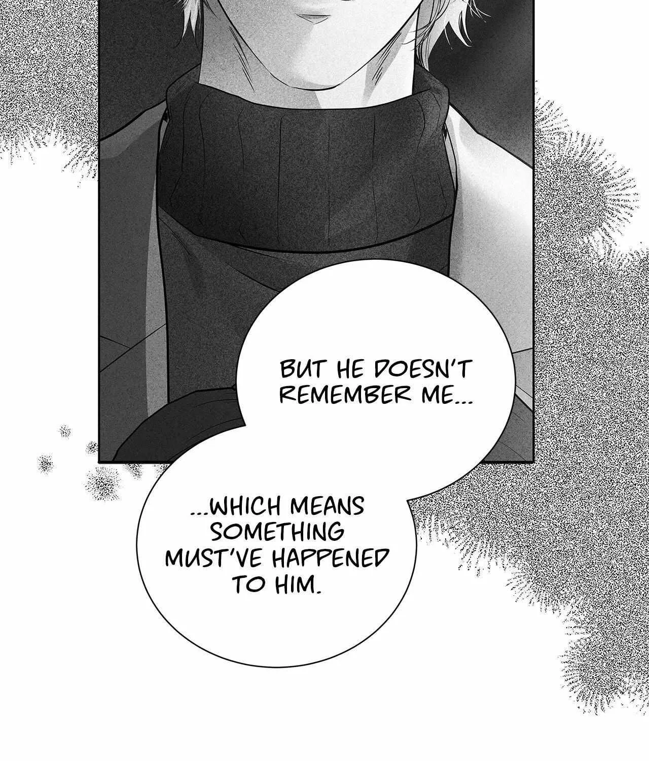 Read Melancholy Conman chapter 44 image 13 on Lezhin