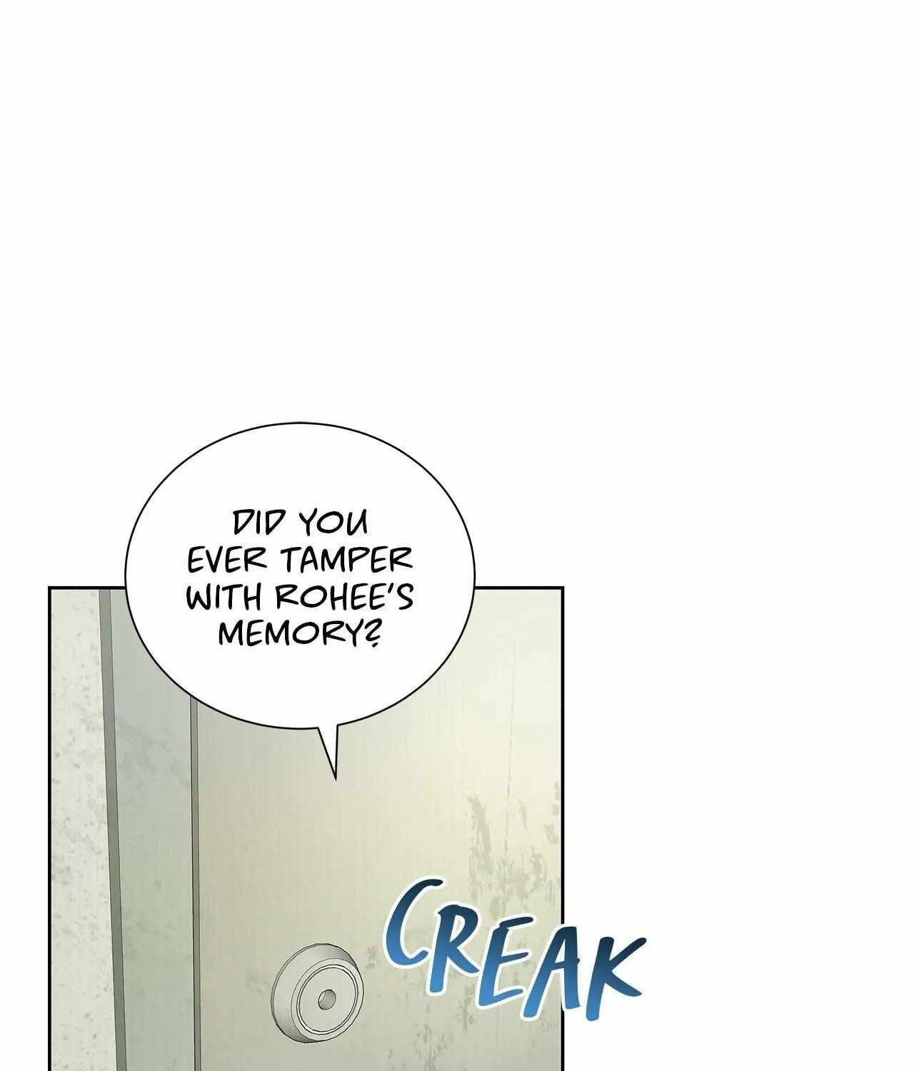 Read Melancholy Conman chapter 44 image 14 on Lezhin
