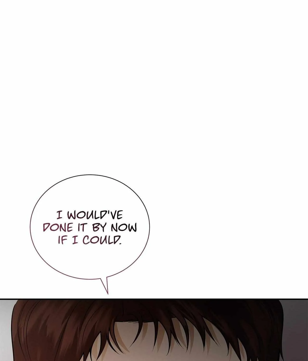 Read Melancholy Conman chapter 44 image 16 on Lezhin