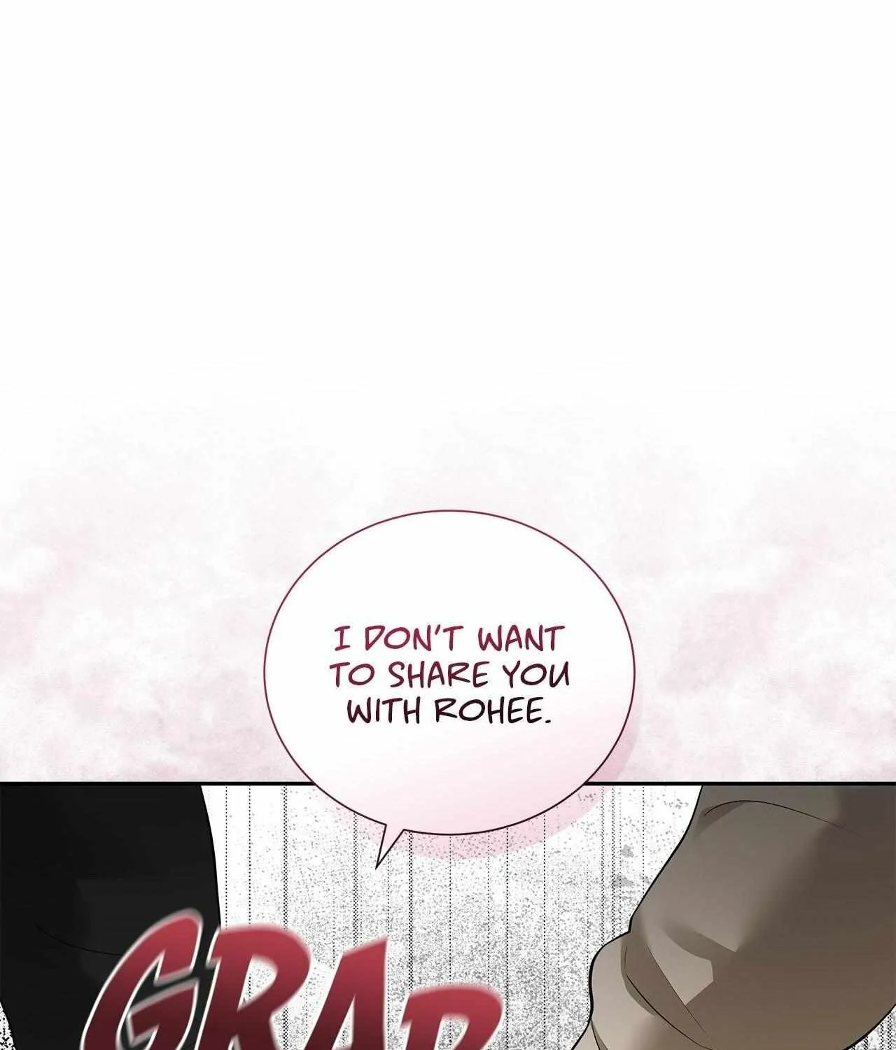 Read Melancholy Conman chapter 44 image 20 on Lezhin