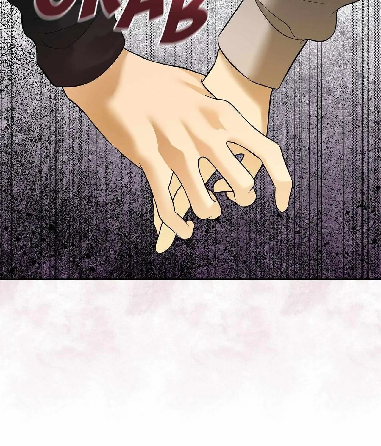 Read Melancholy Conman chapter 44 image 21 on Lezhin