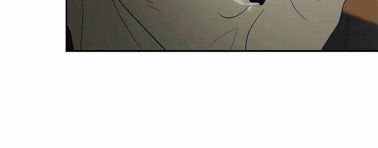 Read Melancholy Conman chapter 44 image 23 on Lezhin