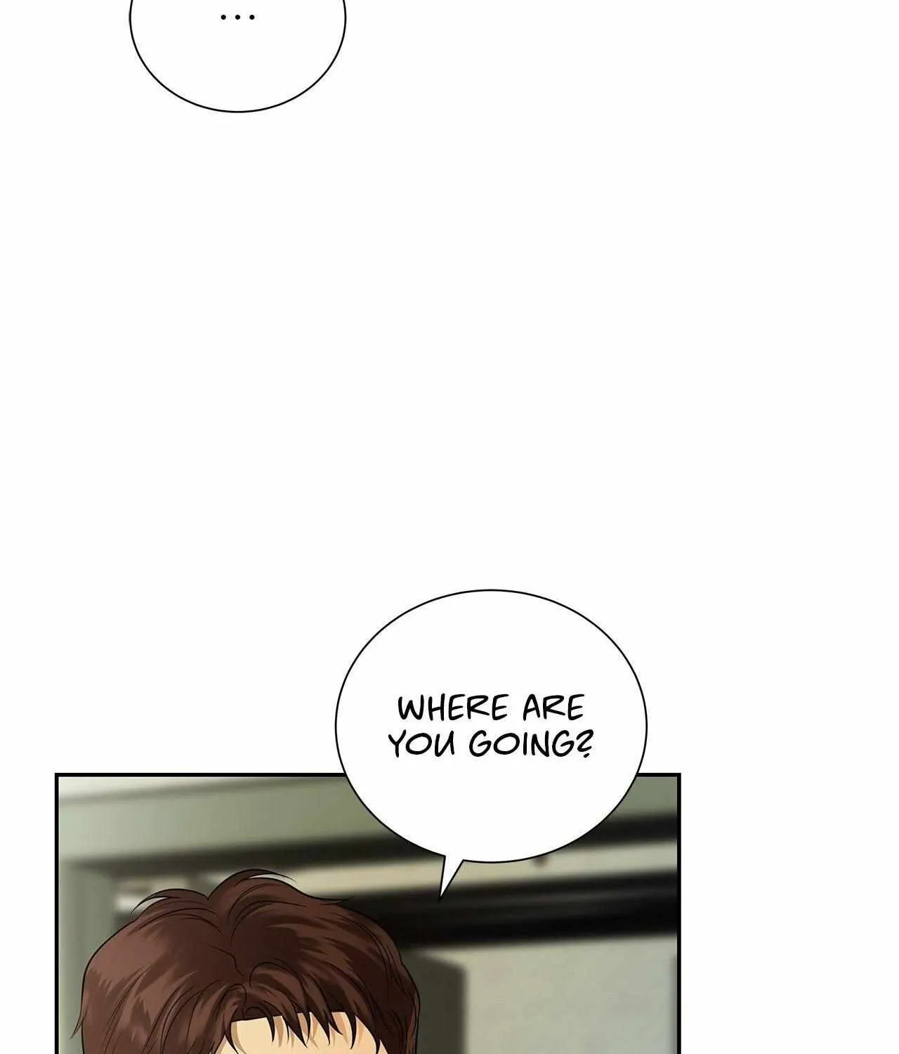 Read Melancholy Conman chapter 44 image 25 on Lezhin