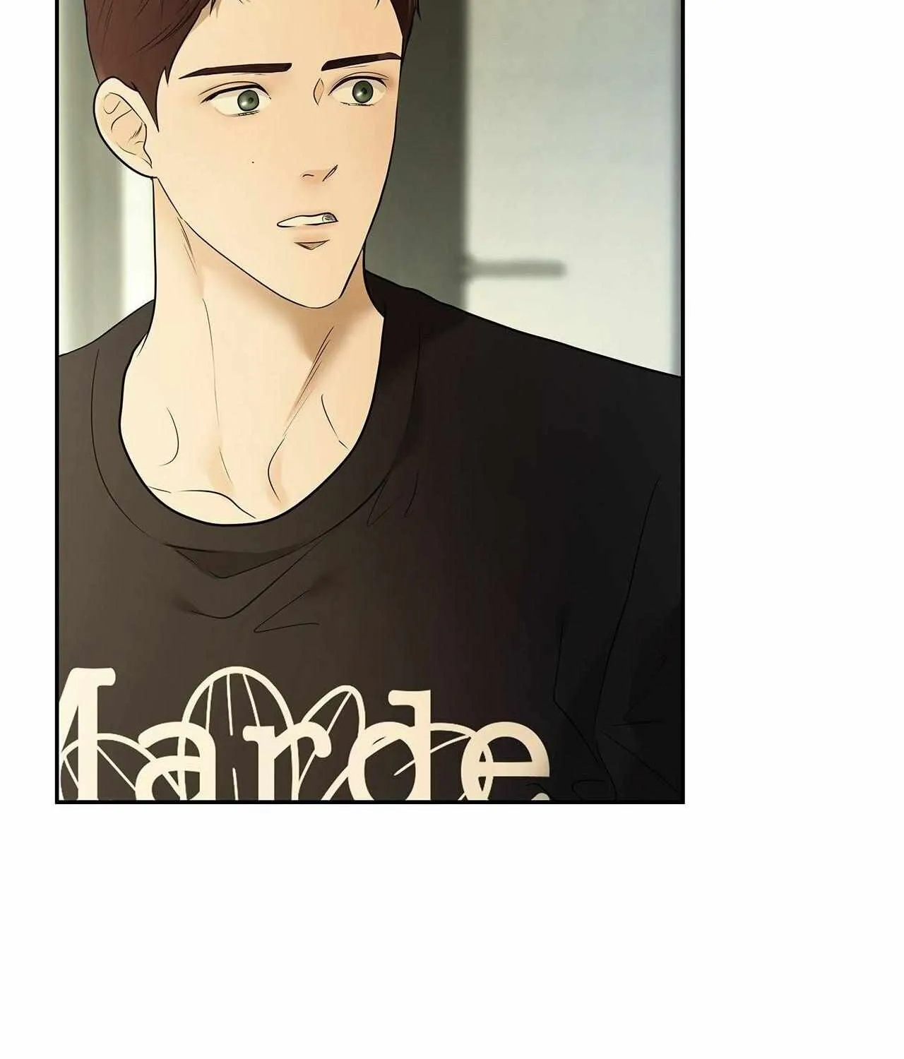 Read Melancholy Conman chapter 44 image 26 on Lezhin