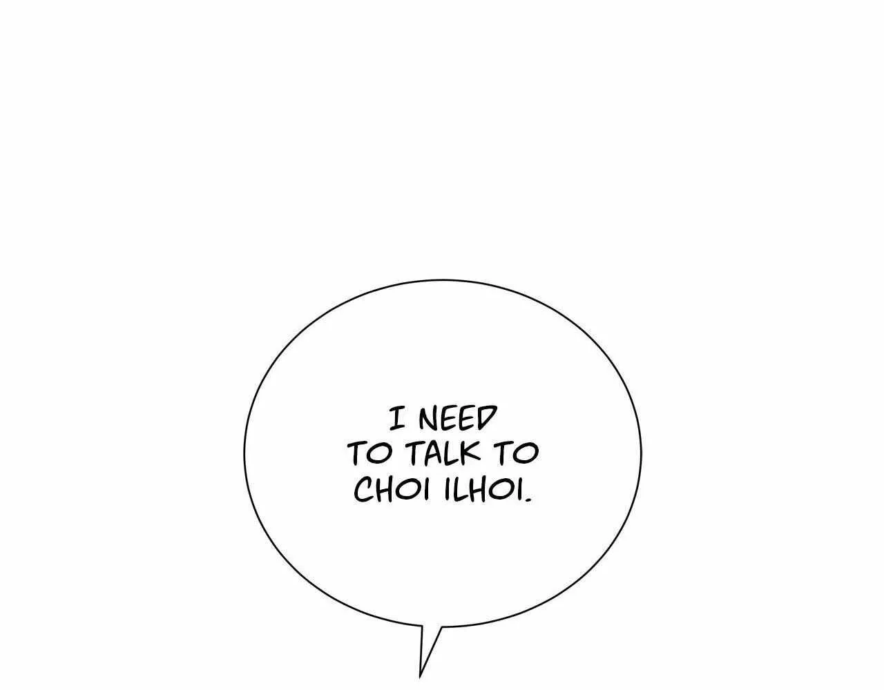 Read Melancholy Conman chapter 44 image 27 on Lezhin