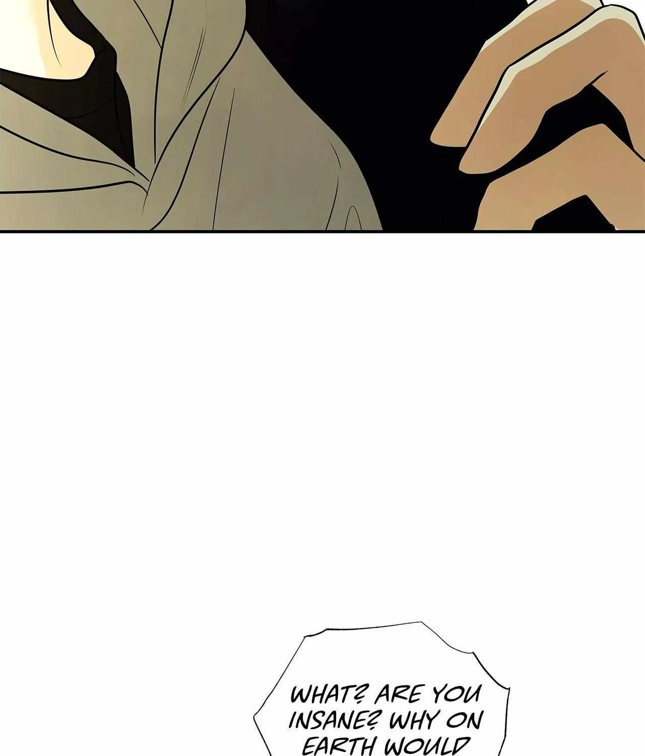 Read Melancholy Conman chapter 44 image 29 on Lezhin
