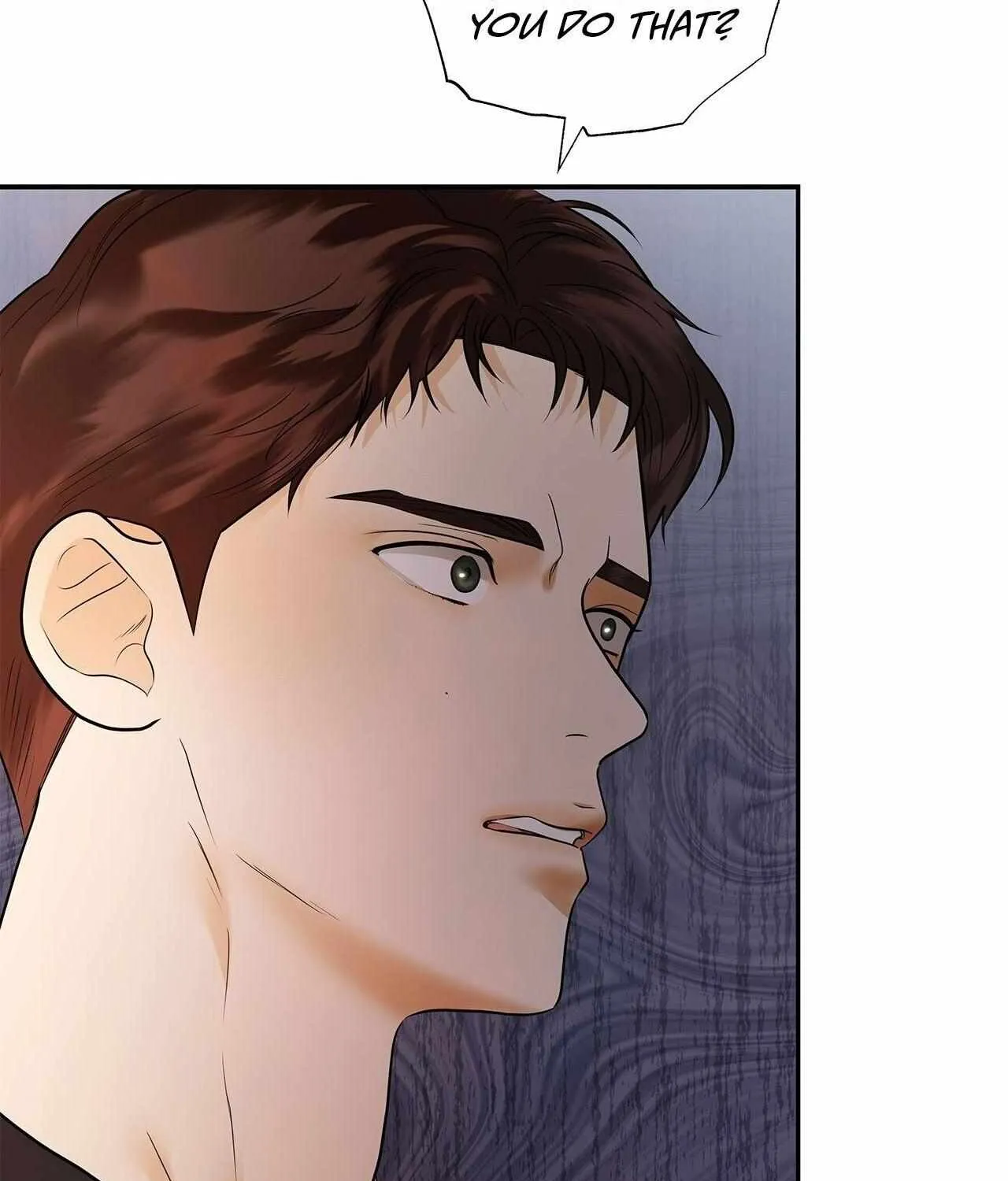 Read Melancholy Conman chapter 44 image 30 on Lezhin