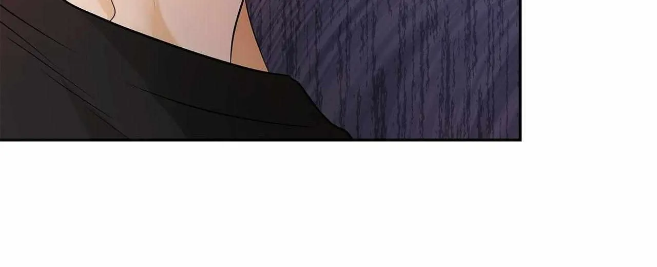 Read Melancholy Conman chapter 44 image 31 on Lezhin