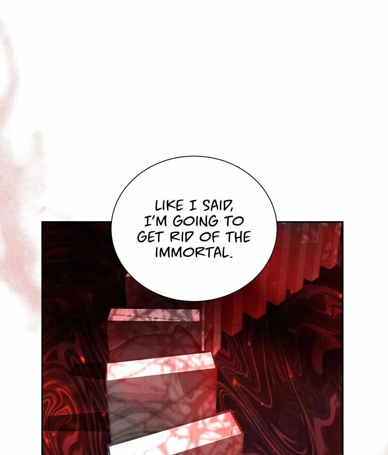 Read Melancholy Conman chapter 44 image 32 on Lezhin