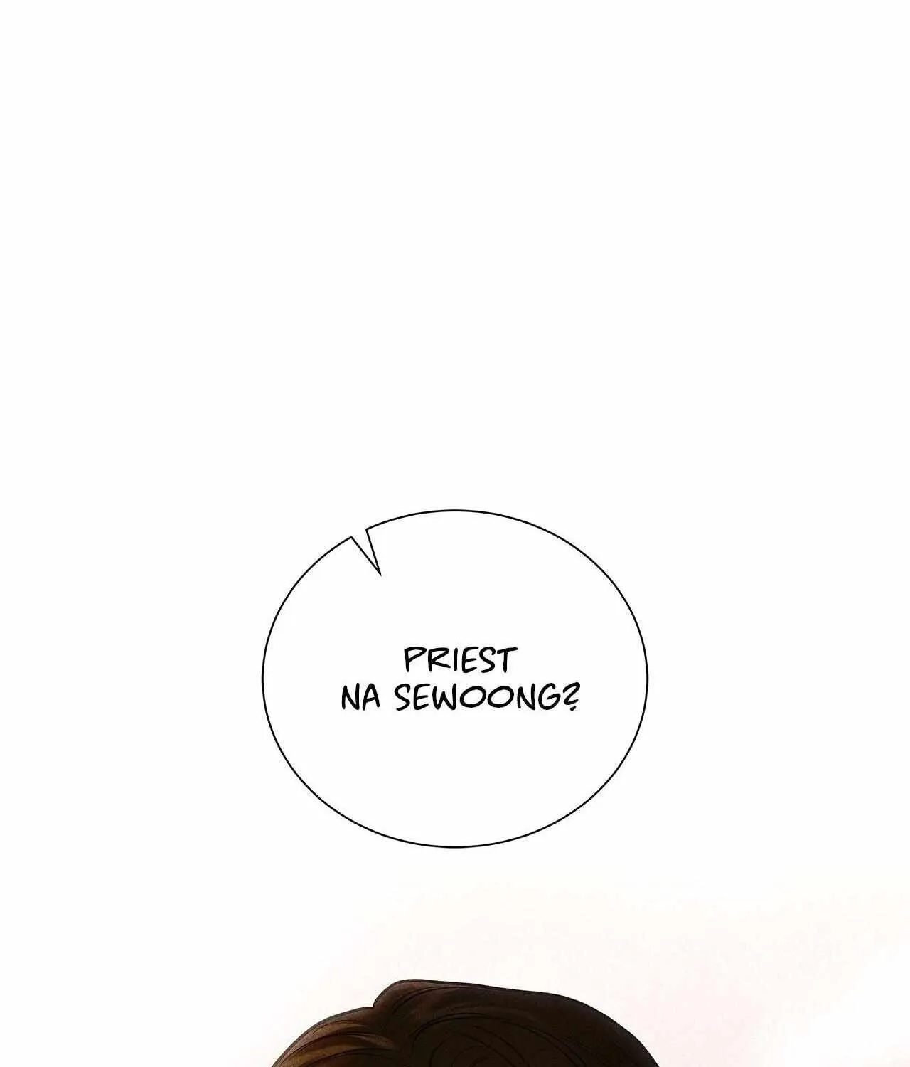Read Melancholy Conman chapter 44 image 36 on Lezhin